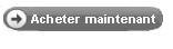 Acheter maintenant