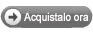 Acquistalo ora