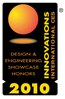 Innovations International CES