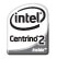 Intel