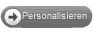 Personalisieren