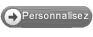 Personnalisez