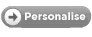 Personalise