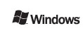 Microsoft Windows