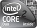 デル Adamo XPS 　ノートパソコン　納得のパフォーマンス