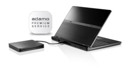 Buy Onyx Adamo Entrepreneur Package Now