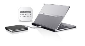 Buy Pearl Adamo Entrepreneur Package Now