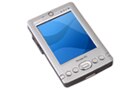 Dell Axim X3 Handheld