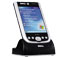 Dell Handhelds