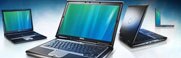 Latitude ATG Laptops
