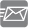E-mail Updates