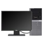 Refurbished Optiplex Desktops