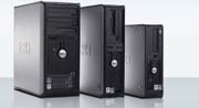 OptiPlex