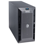 PowerEdge 2900 Tower Servers