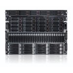 PowerEdge C Server