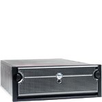 PowerVault Direct Attached Storage