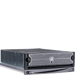 Refurbished PowerVault Network Attached Storage