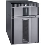 PowerVault Tape Backup Storage