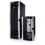 Rack Infrastructure