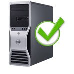Dell Precision Workstations