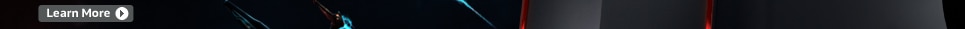 Alienware Aurora ALX Desktop - Absolute Power