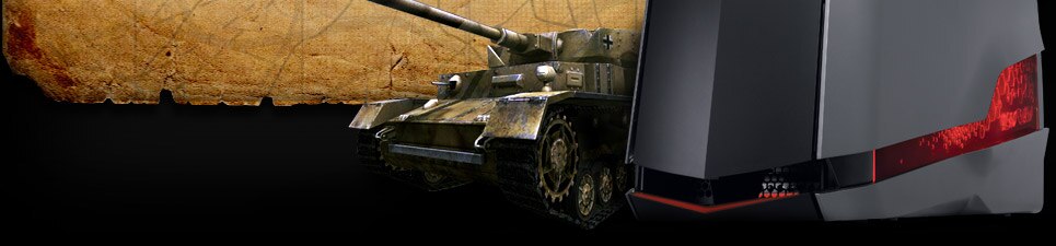 Ordinateur de bureau Alienware Aurora : Puissance considérable