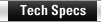 Technical Specifications