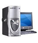 XPS Gen4