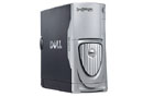 Dell XPS 600