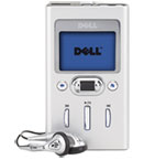 Dell DJ 20