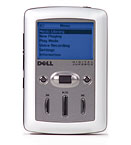 Dell Digital Jukebox