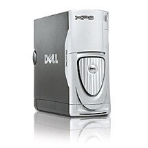 Dimension 9150 Desktops