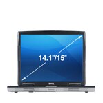 Latitude D520