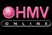 HMV