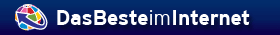 Das Beste Im Internet