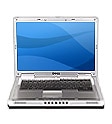Inspiron 6000