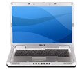 Inspiron 6000