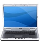 Inspiron E1505