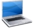 Inspiron E1705