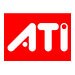 ATI