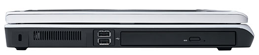Inspiron E1705
