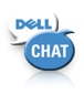 Dell chat