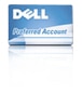 Dell Financing