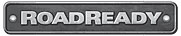 RoadReady