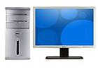 Inspiron Desktop