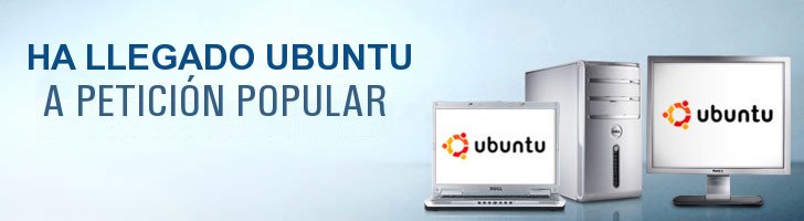 Ubuntu/Linux