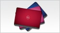 Inspiron 14R Laptop