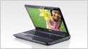 Inspiron 14R Laptop