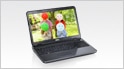 Inspiron 15R Gallery
