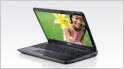 Inspiron 15R Features